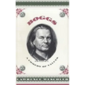 Boggs: A Comedy of Values