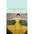 The Age of Innocence
