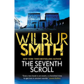 The Seventh Scroll