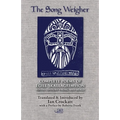 The Song Weigher
