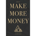 The 410 Strategy: How To Make More Money
