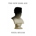 The New Dark Age: Why Liberals Must Win the Culture Wars