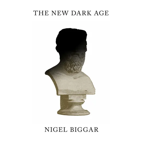 The New Dark Age: Why Liberals Must Win the Culture Wars