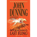 The Bookwoman's Last Fling