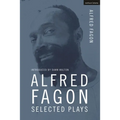 Alfred Fagon Selected Plays