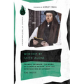 Worship by Faith Alone: Thomas Cranmer, the Book of Common Prayer, and the Reformation of Liturgy