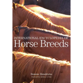 International Encyclopedia of Horse Breeds
