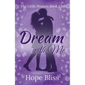 Dream With Me