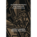 An American Utopia: Dual Power and the Universal Army