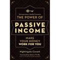 The Power of Passive Income: Make Your Money Work for You