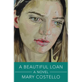 A Beautiful Loan