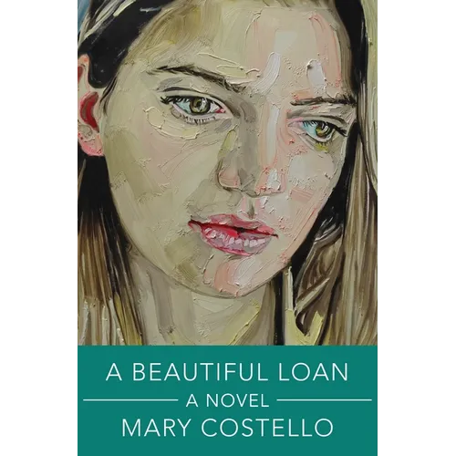 A Beautiful Loan