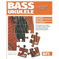 Bass Ukulele. from Beginner to Expert