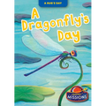 A Dragonfly's Day