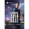 Carnival Cold Case
