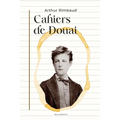 Cahiers de Douai