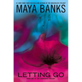 Letting Go