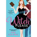 Witch Please