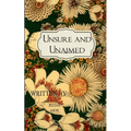 Unsure and Unaimed A collection of subjectively intriguing or boring content