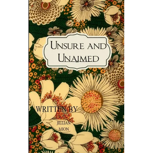Unsure and Unaimed A collection of subjectively intriguing or boring content