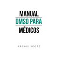 Manual Dmso Para Médicos
