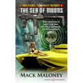 The Sea of Moons