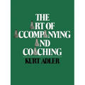 The Art of Accompanying and Coaching