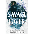 Savage Lover