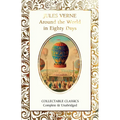 Around the World in Eighty Days