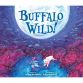Buffalo Wild!