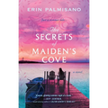 The Secrets of Maiden's Cove