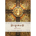 Diablo: Book of Prava