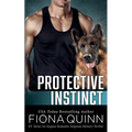Protective Instinct