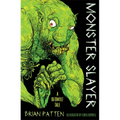 Monster Slayer: A Beowulf Tale