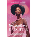 The Senator's Daughter
