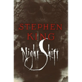 Night Shift