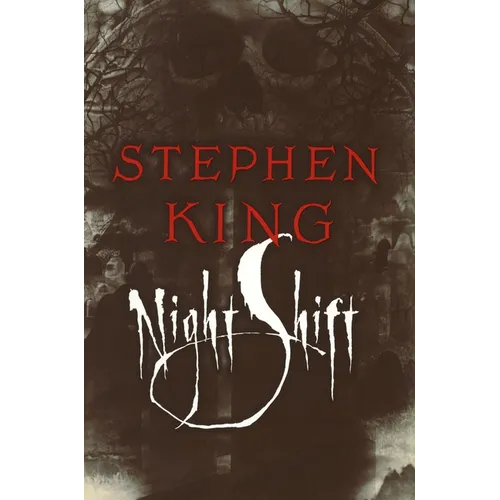 Night Shift
