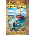 The Ghost Ship