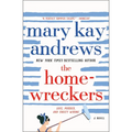 The Homewreckers
