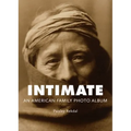 Intimate: An American Family Photo Album