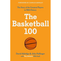 The Basketball 100