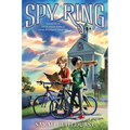 Spy Ring
