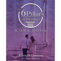 The 6 Pillars of Intimacy Workbook