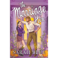 The Marriage Hex