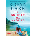 The Summer That Made Us