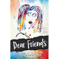 Dear Friends: Pops the Club Anthology