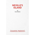 Neville's Island