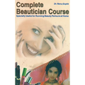 Complete Beautician Course