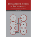 Transactional Analysis in Psychotherapy: A Systematic Individual and Social Psychiatry