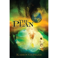 The Plan